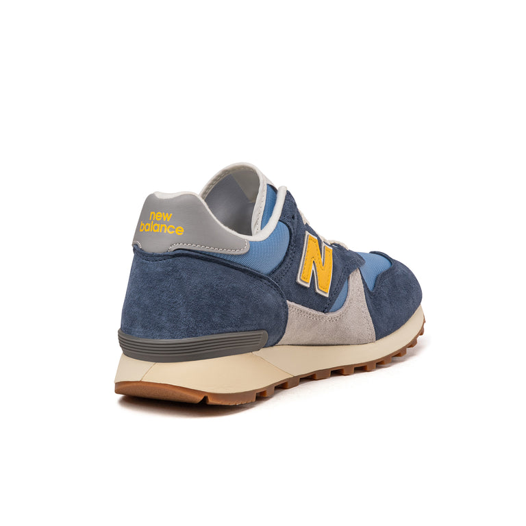 New Balance U475HA
