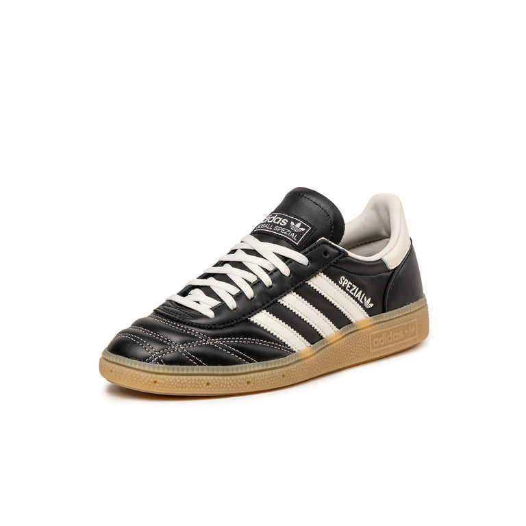 Adidas Handball Spezial W