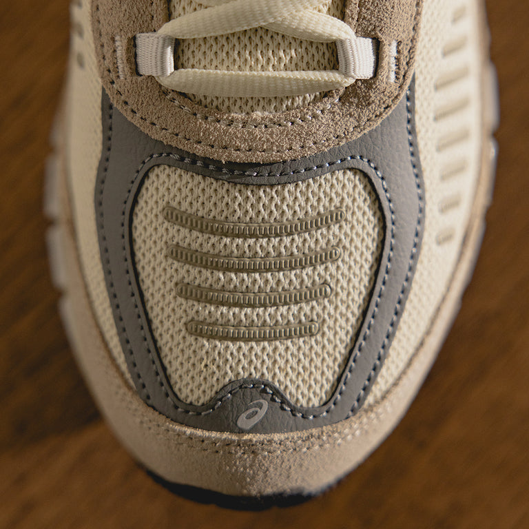 Asics GEL-Quantum™ 360 1 AMP onfeet