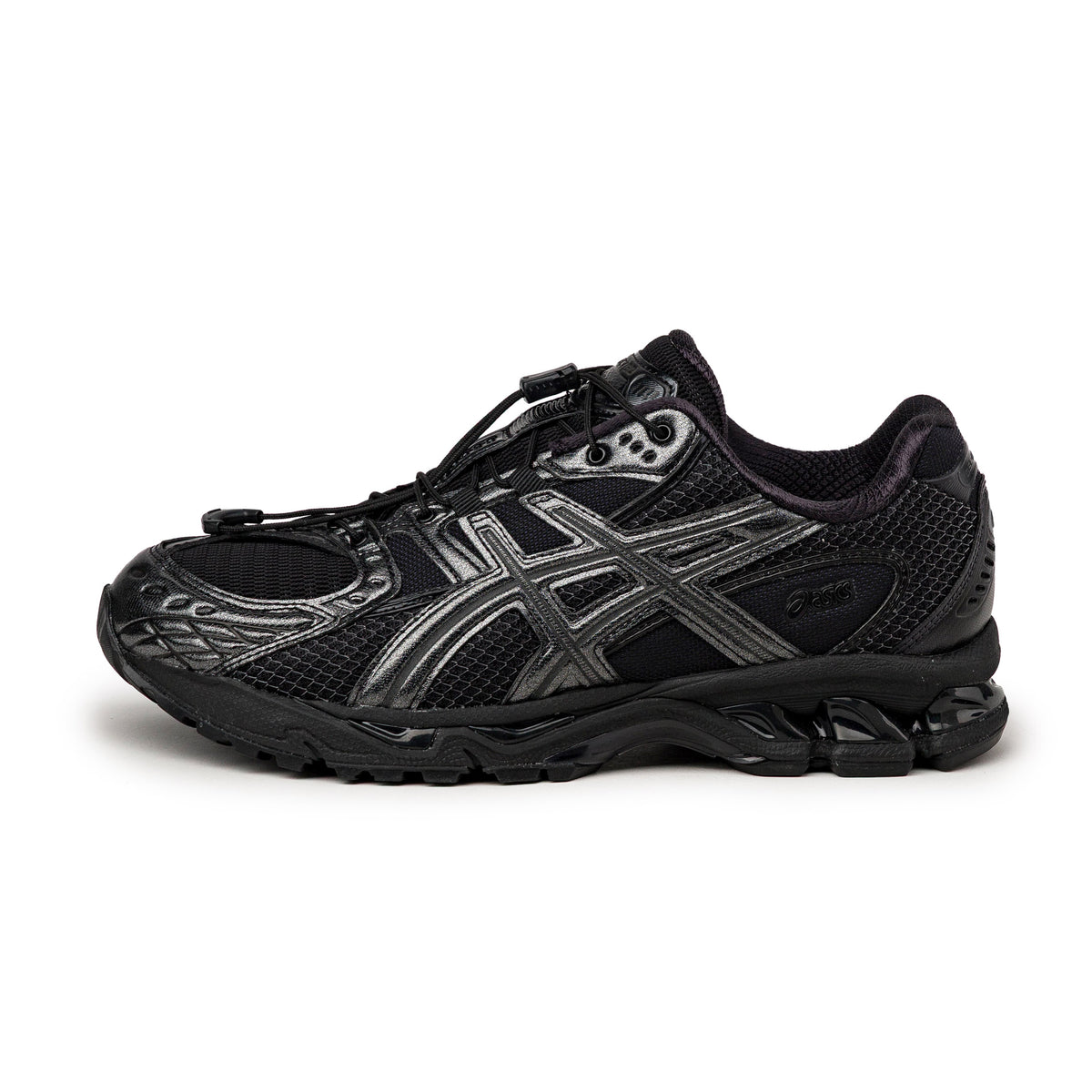 フユ Asics x Unaffected GEL-Nimbus 10.1 Sneaker » Buy online now!