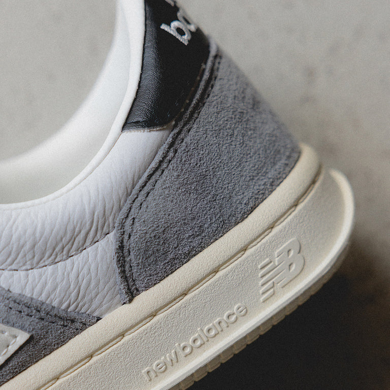 New Balance T500OG onfeet