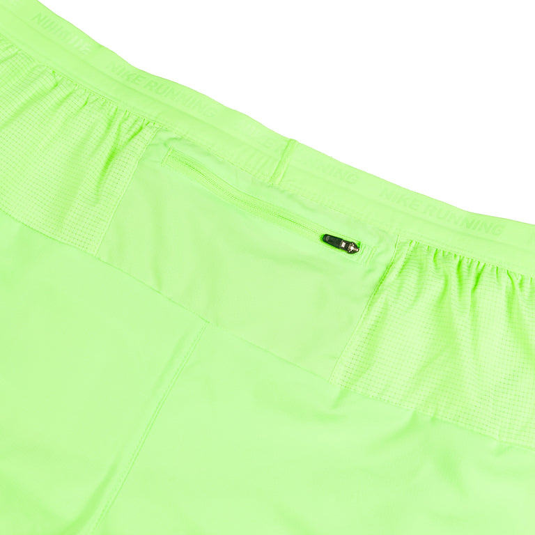 Nike Stride Dri-FIT- 5" Brief-Lined Running Shorts