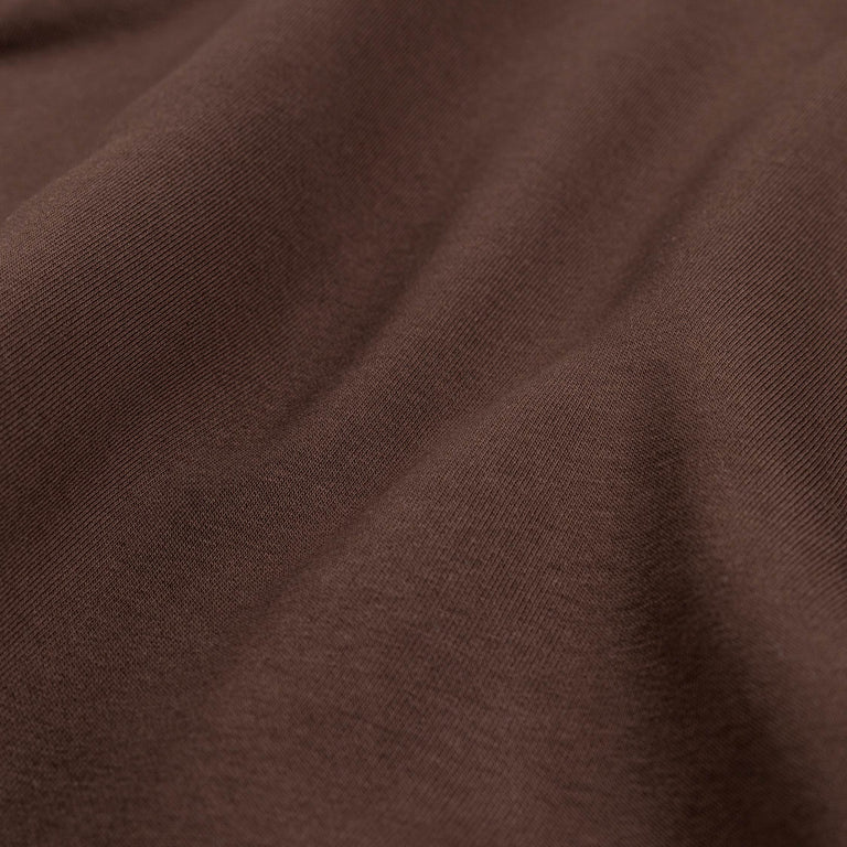 Perplex Armor Hoodie Mocca