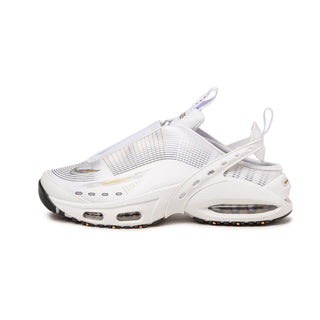 Nike Wmns Air Max Craze