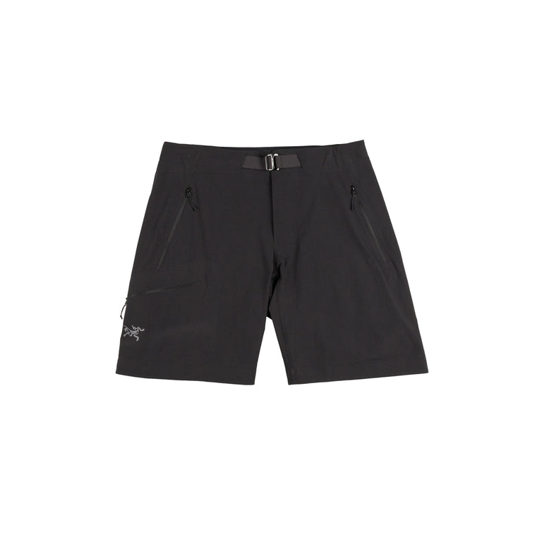 Arcteryx Gamma SL Short 9" - 32 / Black
