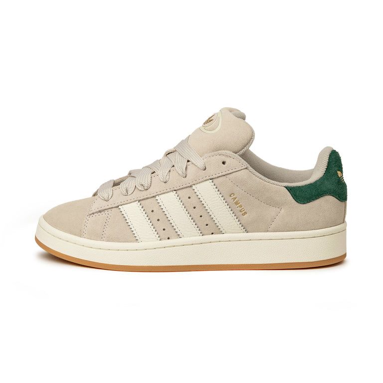 Adidas Campus 00s