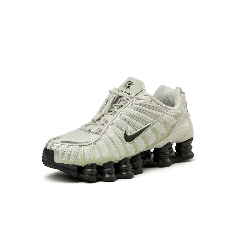 Nike Wmns Shox TL