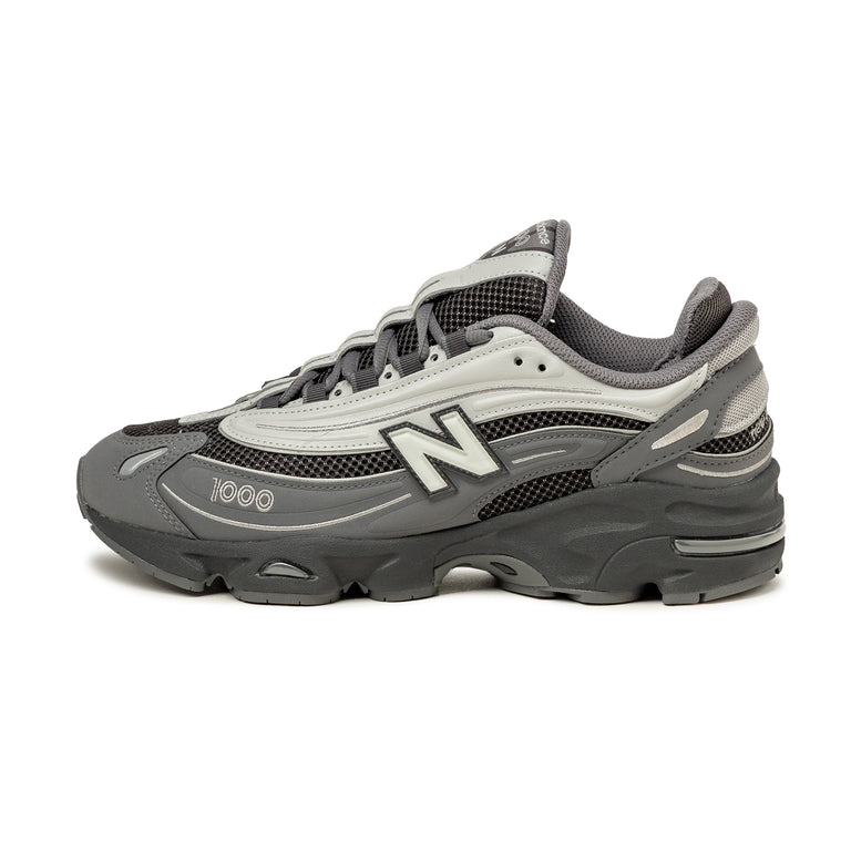 New Balance M1000MEG