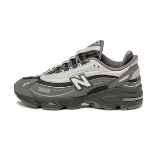 New Balance M1000MEG