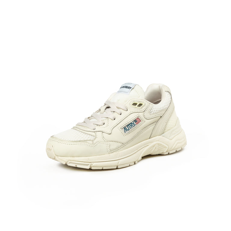 Autry Hyperway W *Goat / Mesh*