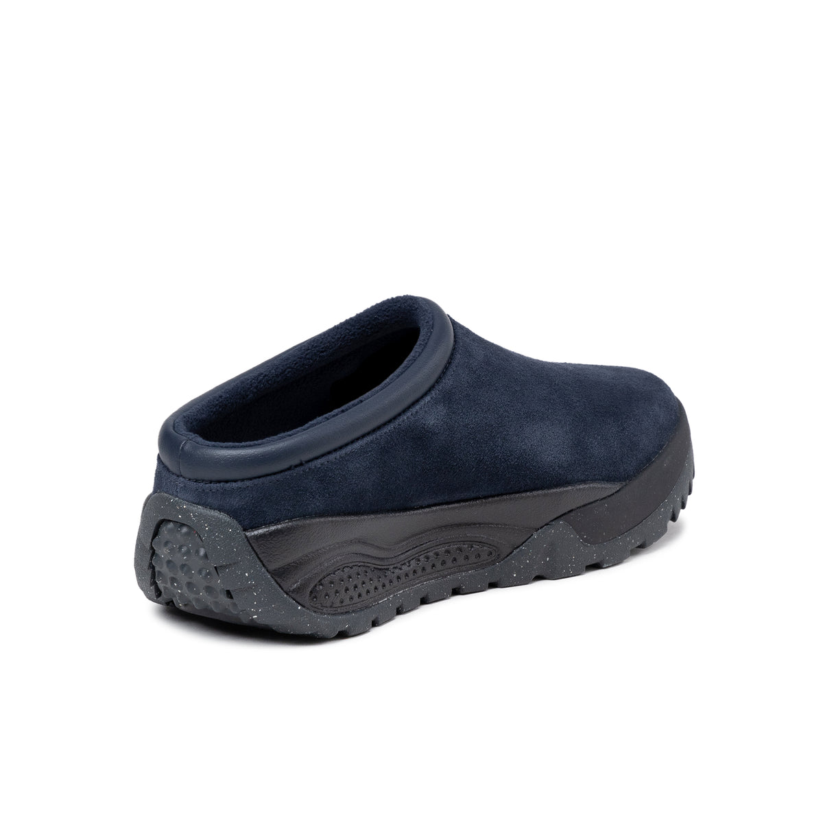 【ナイキ】★Nike ACG Rufus Obsidian Black★送料・関税込★ ナイキ】☆Nike ACG Rufus Obsidian Black☆送料・関税込