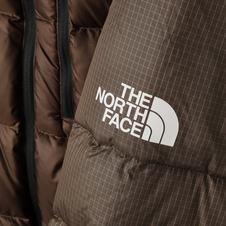 The North Face HKE Kalix Down Hooded Jacket