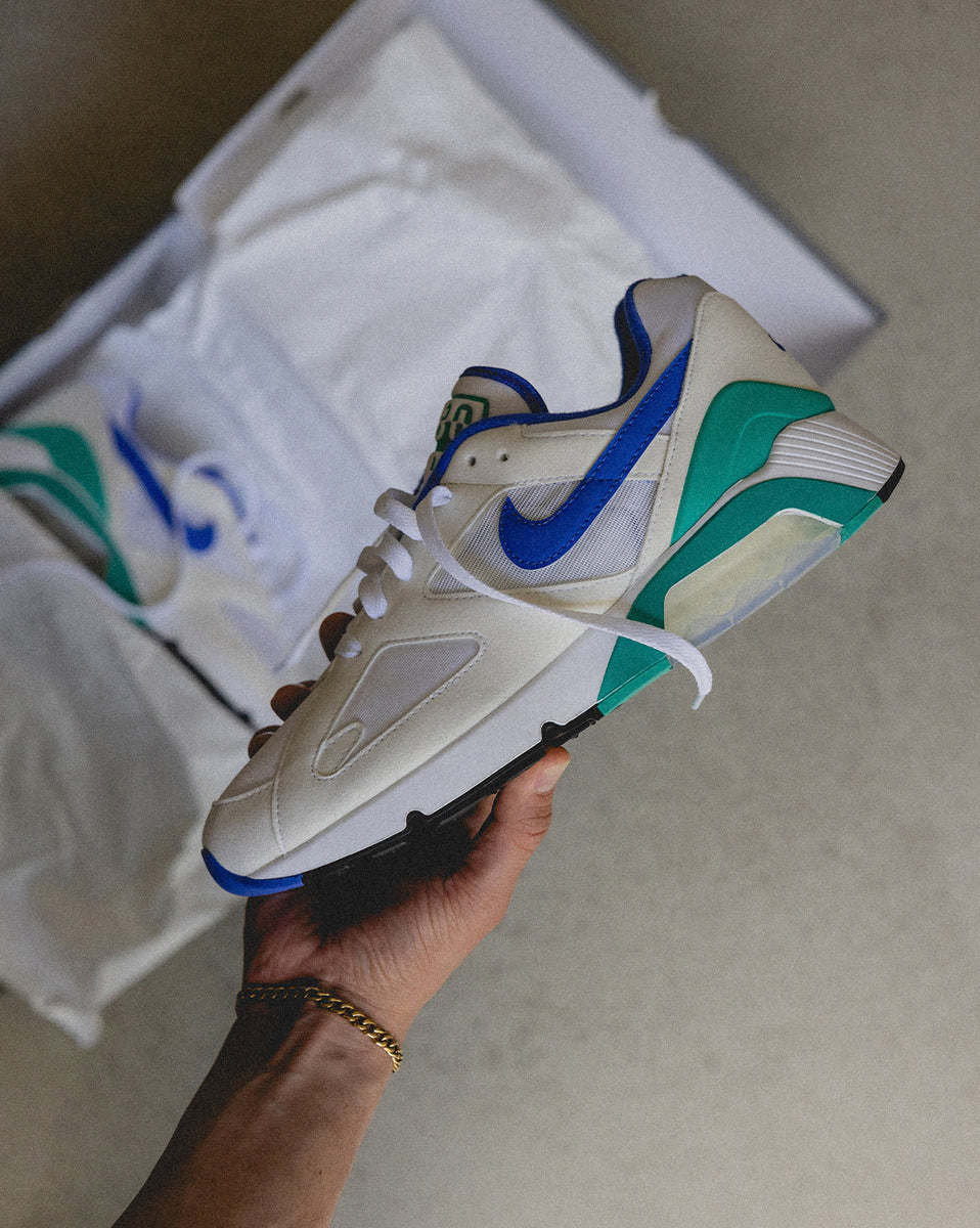 Nike Vintage Nike Taschen Sale NIKE Tasche W NK GYM CLUB RETRO Online Kaufen Bei INTERSPORT!