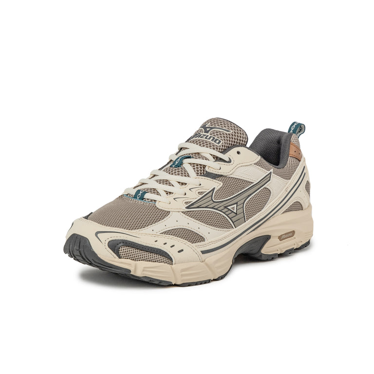Mizuno MXR Casual