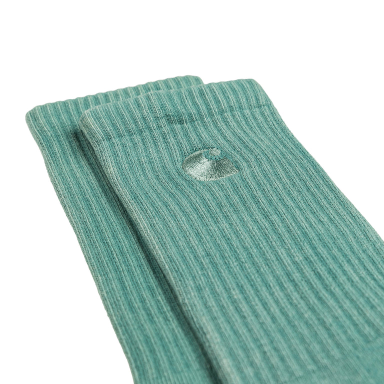 Carhartt WIP Hudson Socks