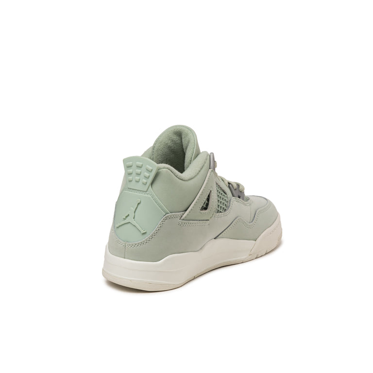 Nike Air Jordan 4 Retro *Abundance* *PS*