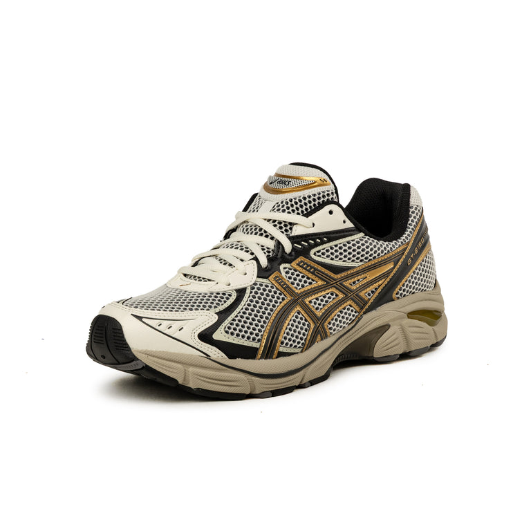 Asics GT-2160