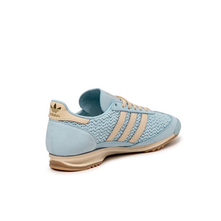Adidas SL 72 OG W