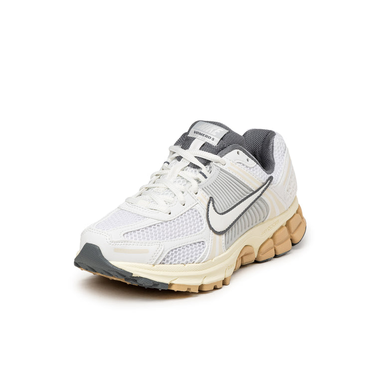 Nike Wmns Zoom Vomero 5