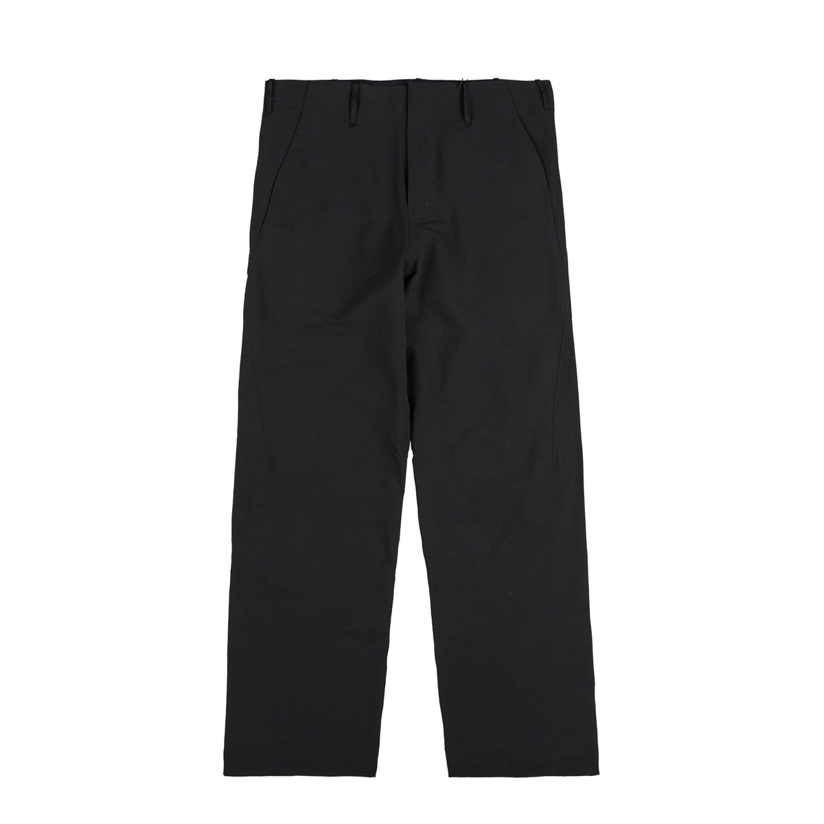 パンツ ARC'TERYX VEILANCE CORBEL PANT BLACK 30 mVVF22W2XLrcSasRE5O7-