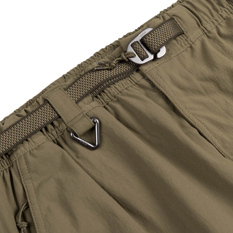 Nike ACG UV Hike Pants