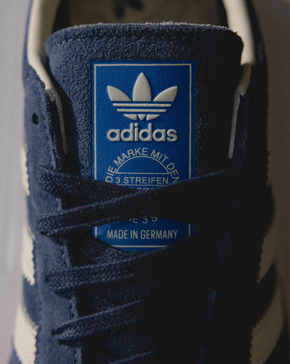 Adidas Handball Spezial *Made in Germany* Sneaker » jetzt online kaufen!