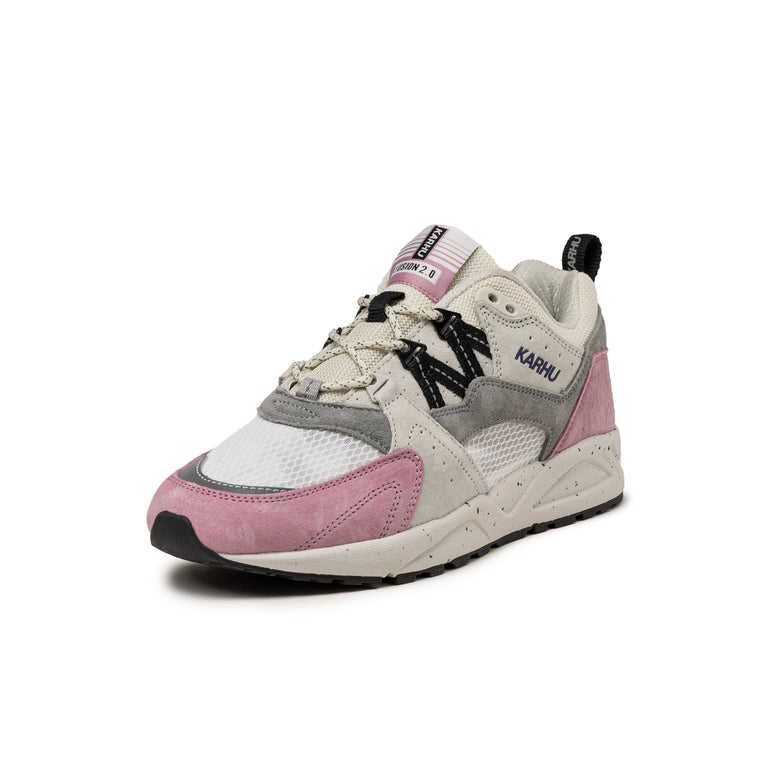 Karhu Fusion 2.0