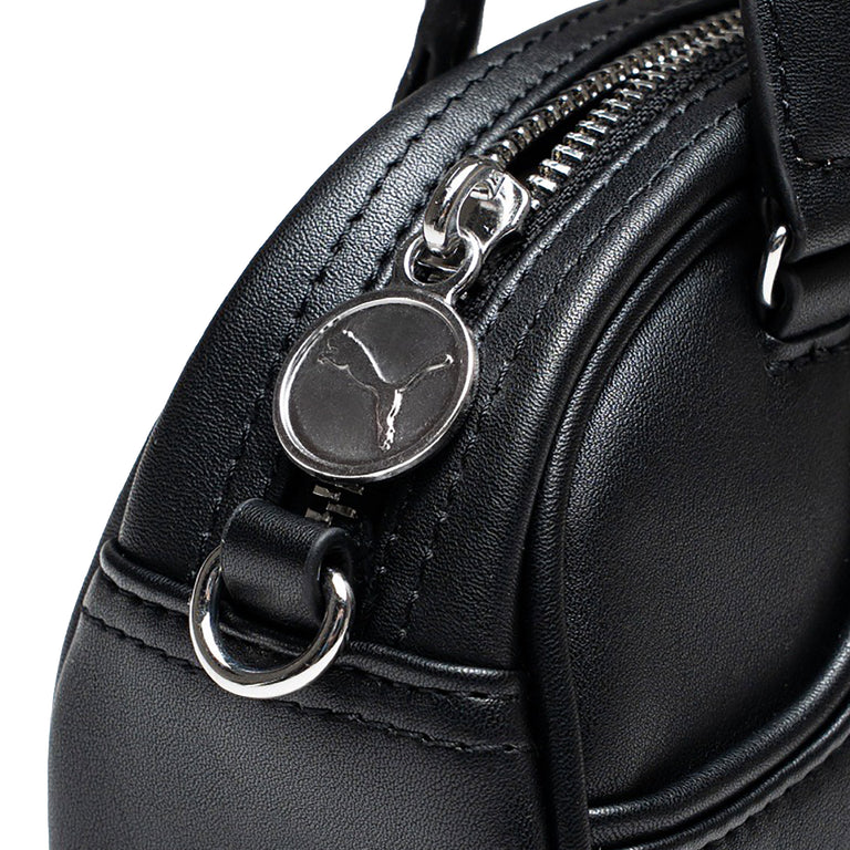 Puma x ROSÉ Micro Grip Bag
