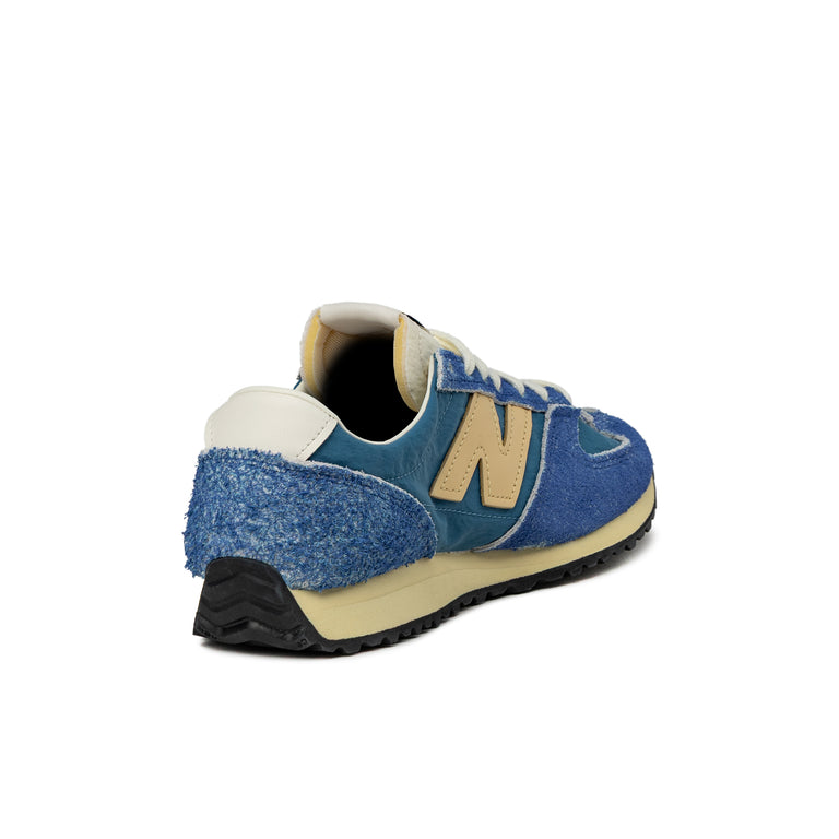 New Balance U471TA