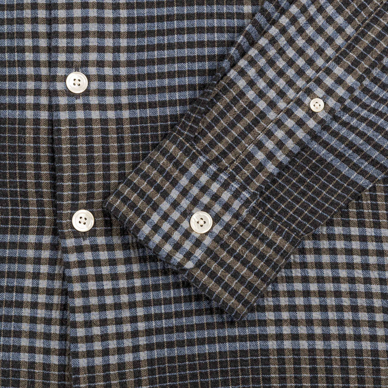 Sunflower Studio Shirt
