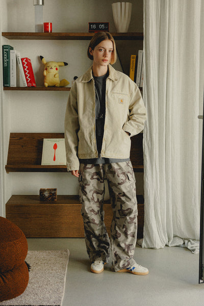 Shop the Look 533
