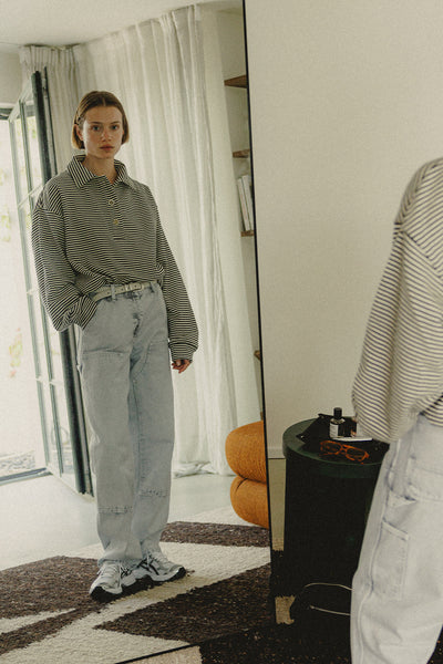 Shop the Look 534