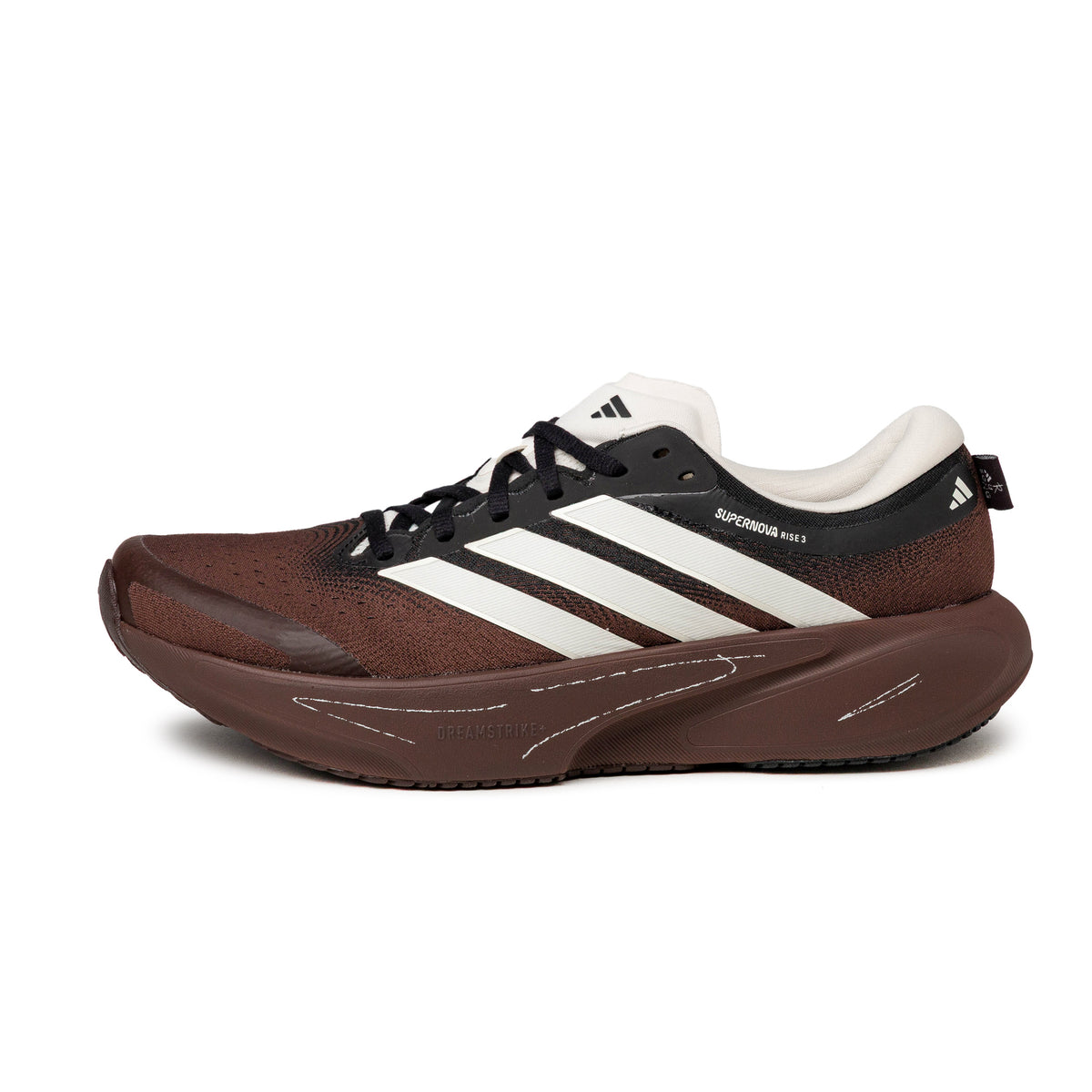 Adidas x Song For The Mute Supernova Rise 3 M Sneaker » Buy online