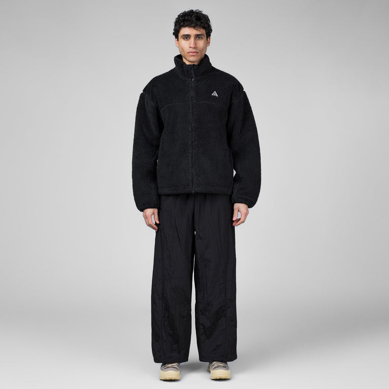 Nike ACG "Canwell Glacier" Therma-FIT-ADV-Jacket