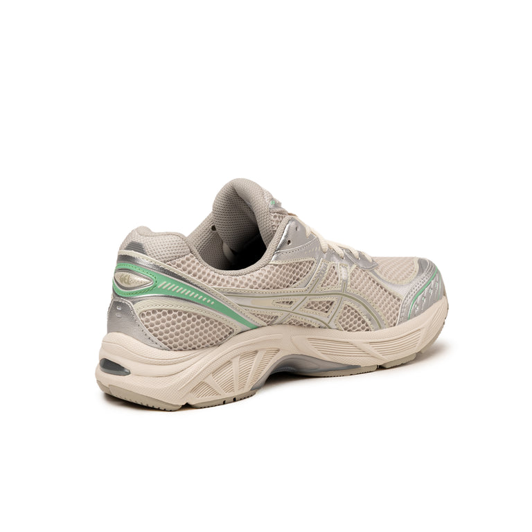 Asics GT-2160