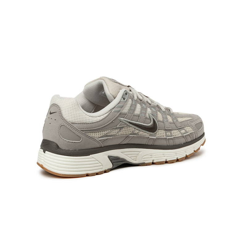 Nike P-6000