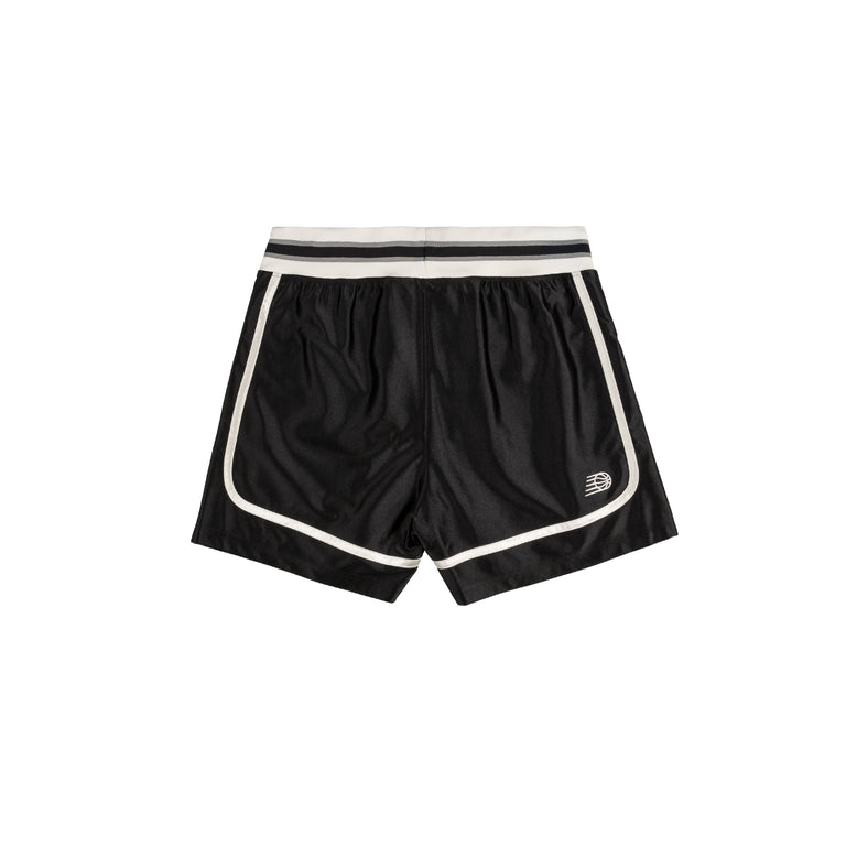 New Balance In Game 5" Tricot Short