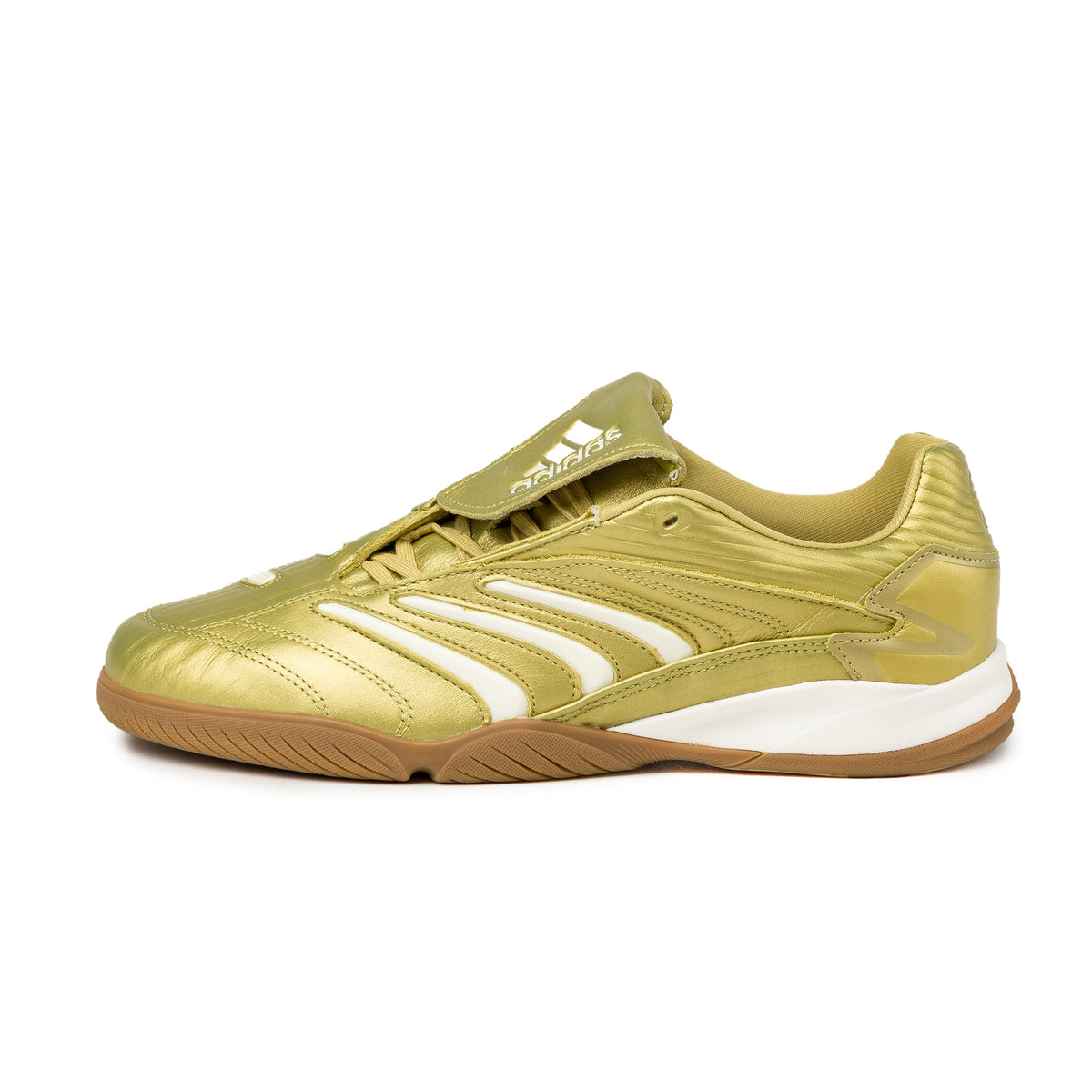 Adidas Predator Sala Sneaker » Buy online now!