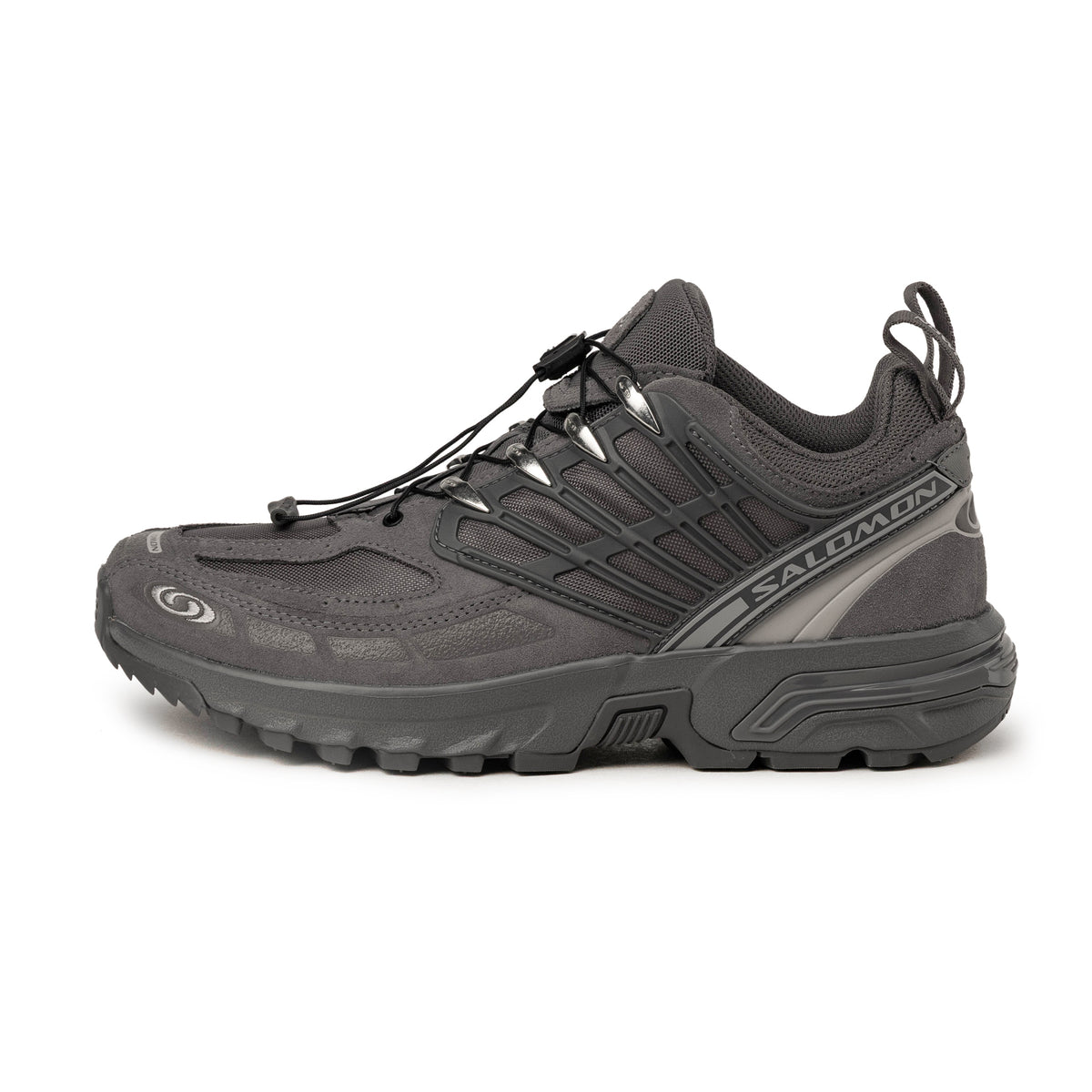 Salomon ACS Pro Leather Sneaker » Buy online now!