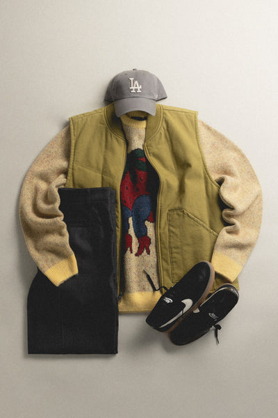 Shop the Look 244
