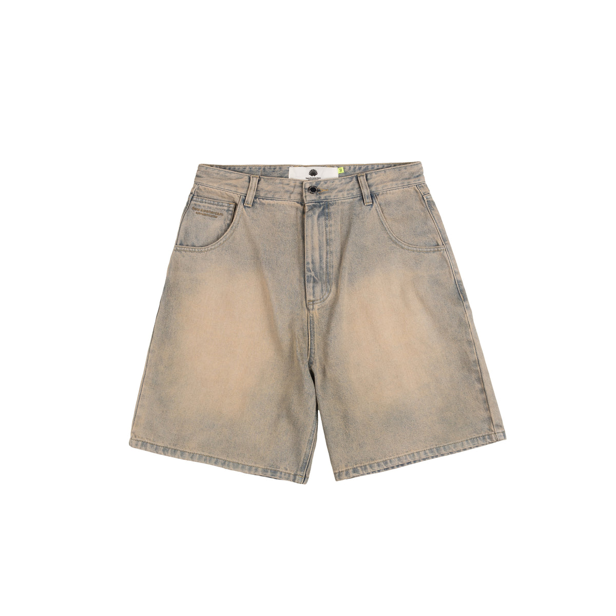 NORDISK■Men's denim shorts ■送料込 61f8y+PlcGL._UY350_.jpg