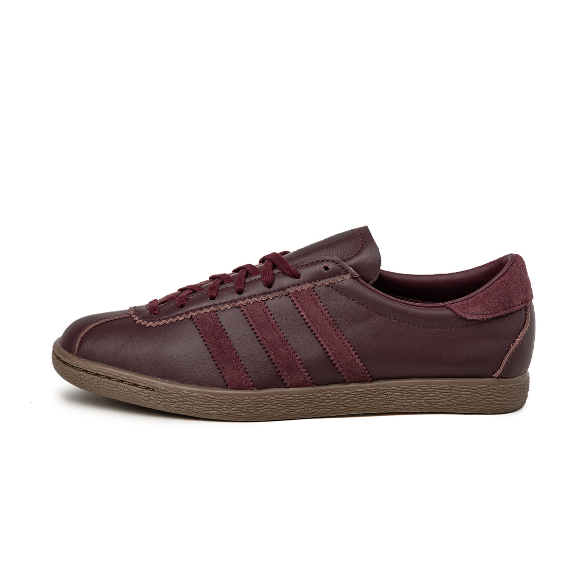 Adidas Tobacco Sneaker » Buy online now!