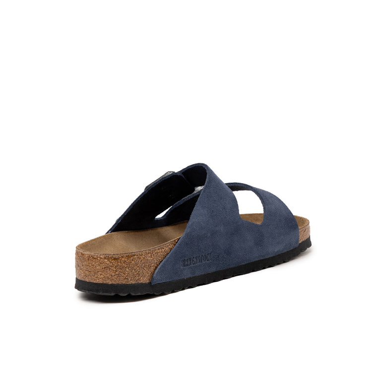 Birkenstock Arizona