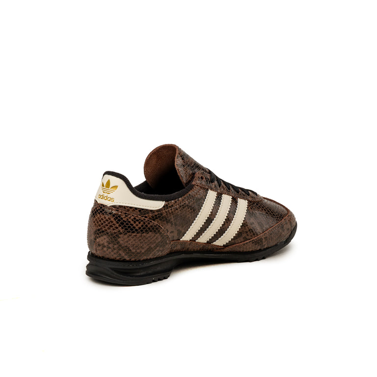 Adidas SL 72 OG W