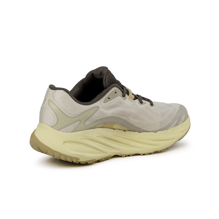 Merrell ProMorph