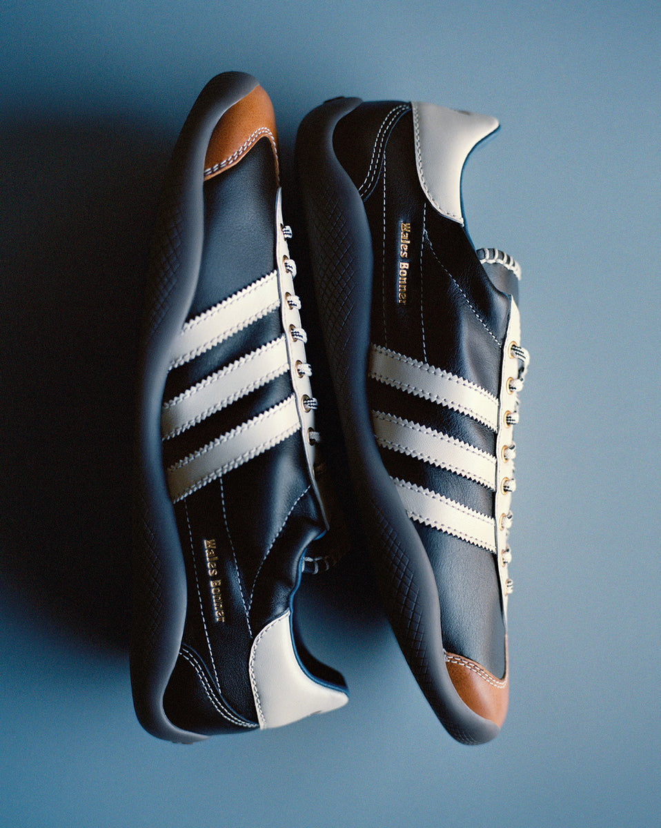 mlveo49vwfb-KI8476_Adidas_x-