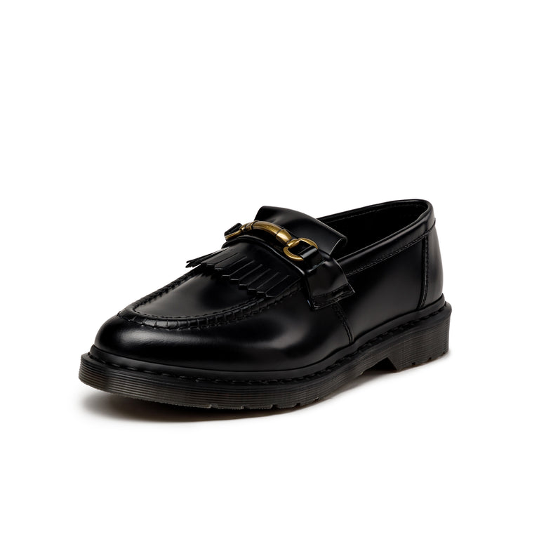 Dr. Martens Adrian Snaffle Loafer
