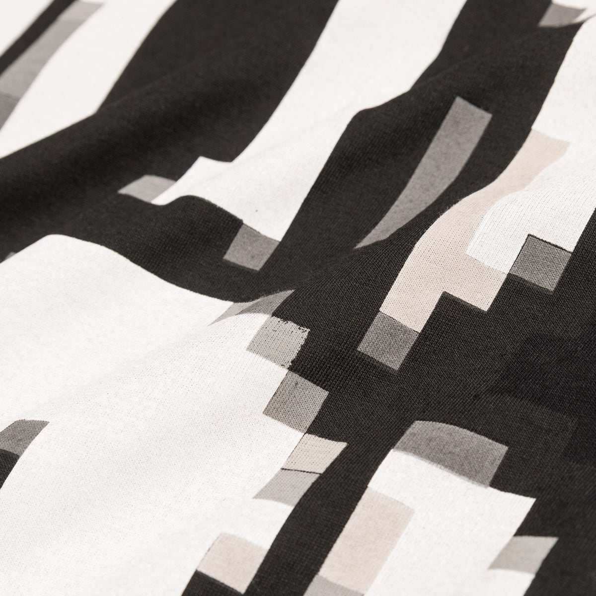 CHITO International Stactic Finesse Pup Tee | Apparel » Buy