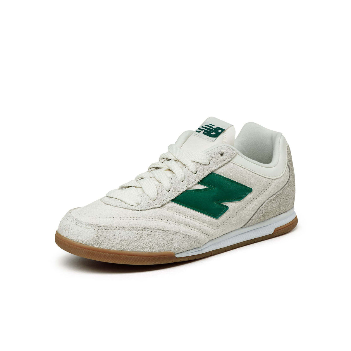 New Balance URC42HG Sneaker » Buy online now!