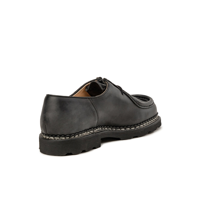 Paraboot Michael Marche II